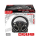 Subsonic SV 250 - 1206380 - zdjęcie 7